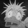 Avatar Dolzack Avatar Dolzack