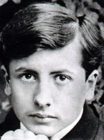 Alain-Fournier
