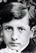Alain-Fournier
