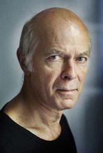 Pascal Quignard