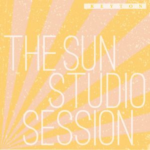 The Sun Studio Session (EP)