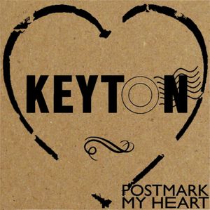 Postmark My Heart