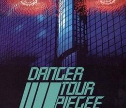 image-https://media.senscritique.com/media/000019753380/0/danger_tour_piegee.jpg