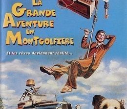 image-https://media.senscritique.com/media/000019753513/0/la_grande_aventure_en_montgolfiere.jpg