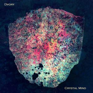 Crystal Mind