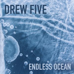 Endless Ocean (Single)