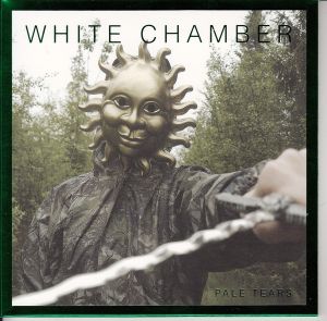 Pale Tears (Single)