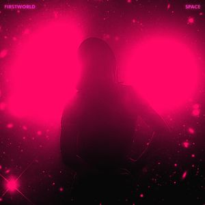 Space (Single)