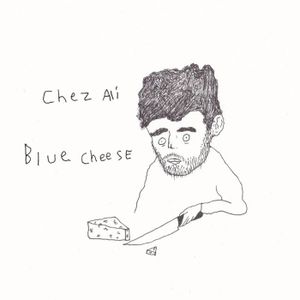 Blue Cheese (Single)