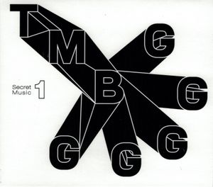 2082 (TMBG IFC Brooklyn Trio session)