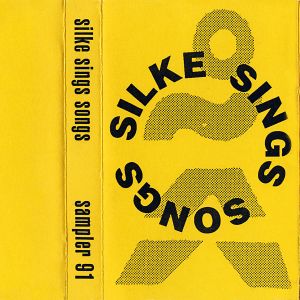 Silke Sings Songs