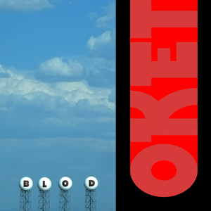Oket (EP)