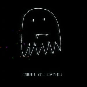 Spooky Tune (Single)