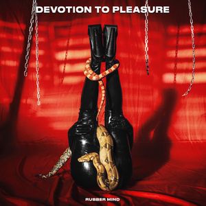 Devotion to Pleasure