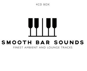 Smooth Bar Sounds