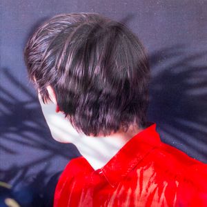 Hamburg Style (EP)