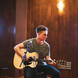 The Greatest (Single)