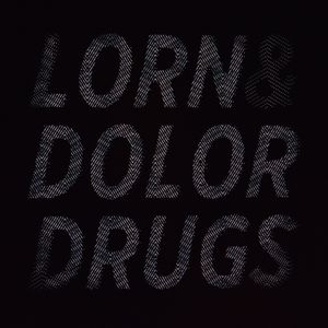 DRUGS Part V & VI (EP)
