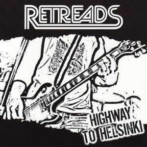 Highway to Helsinki