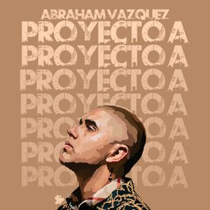 Proyecto A