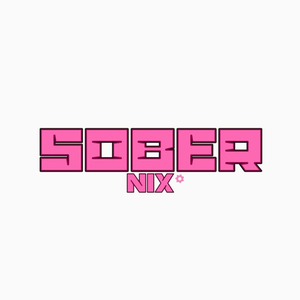 Sober (Single)
