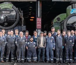 image-https://media.senscritique.com/media/000019754006/0/the_yorkshire_steam_railway_all_aboard.jpg