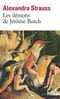 Les Démons de Jérôme Bosch