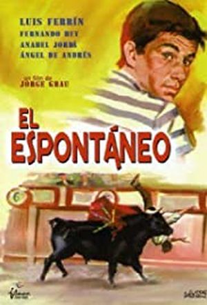 El Espontáneo