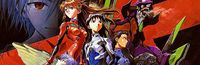 Cover les_meilleurs_animes_japonais