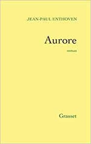 Aurore