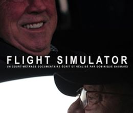 image-https://media.senscritique.com/media/000019754953/0/flight_simulator.jpg