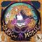 Dark Horse