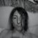 Avatar YVNG PICCO DMV4REAL Avatar YVNG PICCO DMV4REAL