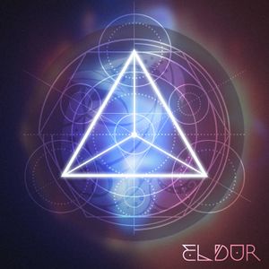 Eldur