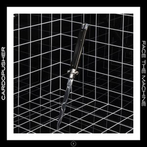 Face the Machine (EP)