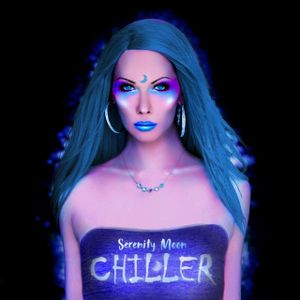 Chiller (Single)