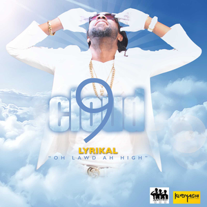 Cloud 9 (Single)