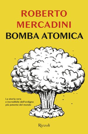 Bomba Atomica