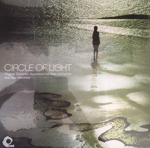Circle Of Light (Part Two)