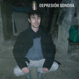 Depresión Sonora (EP)