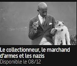 image-https://media.senscritique.com/media/000019755647/0/le_collectionneur_le_marchand_darmes_et_les_nazis.jpg