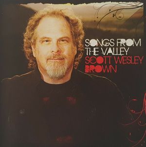 Songs from the Valley