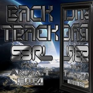 Back Track (Single)