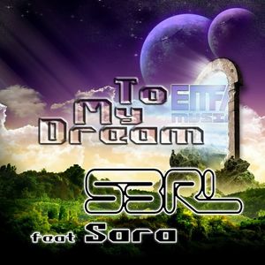 To My Dream (radio edit)