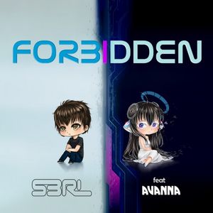 Forbidden (radio edit)