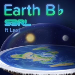 Earth B♭ (Single)