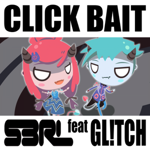 Click Bait (Single)
