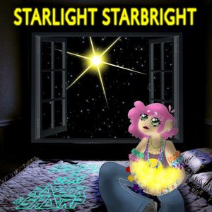 Starlight Starbright (Single)