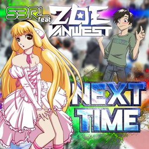 Next Time (Single)