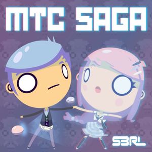 MTC Saga (Single)